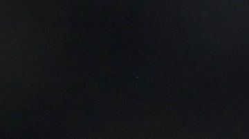 Justin Verlander lesión