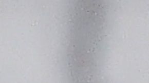 Juventus Campeón de Italia