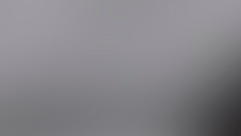 Kylian-Mbappe-lesion