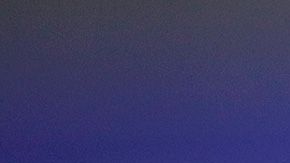 Kylian Mbappé maldición del FIFA