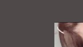 Las novias del narco, sus relaciones con criminales las llevaron a morir de formas terribles