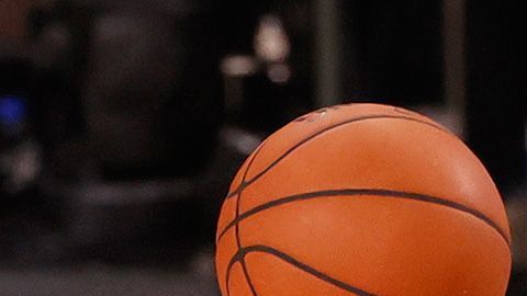 LeBron-NBA-regreso