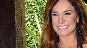 Lis Vega.