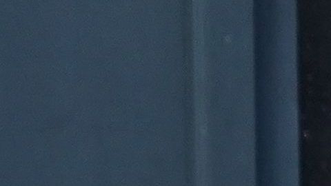 La mayoría de los nuevos contagios en Nueva York se están dando entre la gente joven de entre 20 y 30 años.