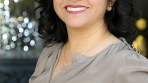 Lourdes M. Castro Ramírez, secretaria de la Agencia de Vivienda, Servicios del Consumidor y Negocios de California. (Cortesía/Business, Consumer Services and Housing Agency)