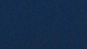 Luis Cardenas Palomino, head of the Regional Safety Division of the Mexican Federal Police, speaks during a press conference prior to the presentation to the press of  David Rosales Guzman, aka "Commander Devil",  alleged member of the Gulf cartel at the Police Command Centre in Mexico City on September 02, 2012. According to the Mexican authorities , Rosales Guzman  was in charge of the illegal drug trafficking In Monterrey, north Mexico. AFP PHOTO/OMAR TORRES        (Photo credit should read OMAR TORRES/AFP/GettyImages)