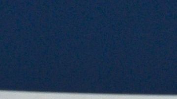 Luis Cardenas Palomino, head of the Regional Safety Division of the Mexican Federal Police, speaks during a press conference prior to the presentation to the press of  David Rosales Guzman, aka "Commander Devil",  alleged member of the Gulf cartel at the Police Command Centre in Mexico City on September 02, 2012. According to the Mexican authorities , Rosales Guzman  was in charge of the illegal drug trafficking In Monterrey, north Mexico. AFP PHOTO/OMAR TORRES        (Photo credit should read OMAR TORRES/AFP/GettyImages)