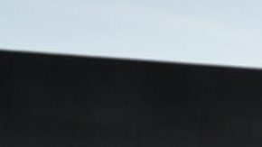 Mercedes-Benz Clase S 2020. / Foto: Cortesía Mercedes-Benz.