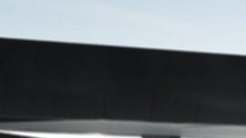 Mercedes-Benz Clase S 2020. / Foto: Cortesía Mercedes-Benz.