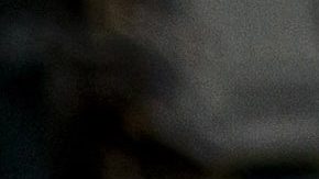 Robot modelo Fluffy. / Foto: Cortesía Ford.