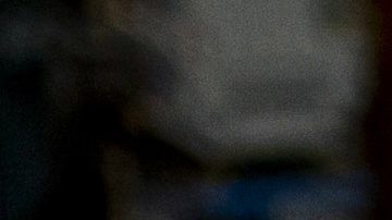 Robot modelo Fluffy. / Foto: Cortesía Ford.