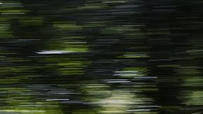 Mazda 6 2020. / Foto: Cortesía Mazda.