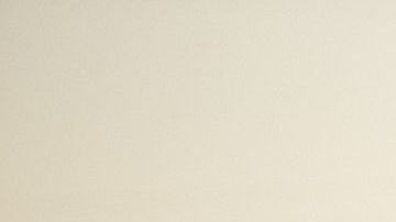 Ford Mustang Mach-E 1400