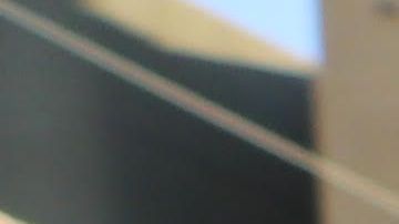 Manolo y Tayler pierden su hogar en un incendio. (Cortesía Peter Schey)