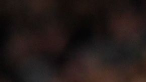 Marcelo Bielsa asciende Leeds