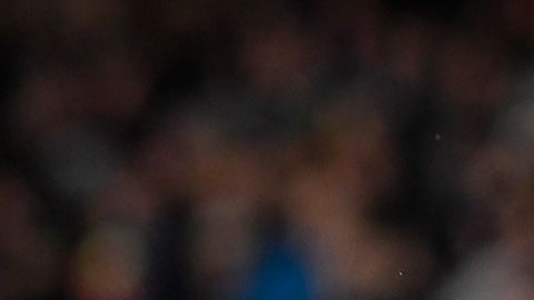 Marcelo Bielsa asciende Leeds