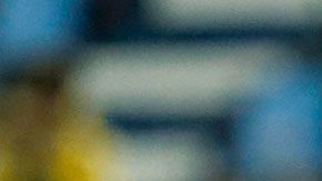 Marco Fabián Cruz Azul