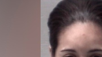 Maryuri Estefany Calix-Macedo (21)