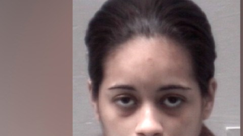 Maryuri Estefany Calix-Macedo (21)