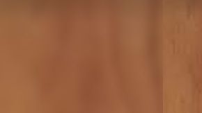 Mascarilla que se limpia sola