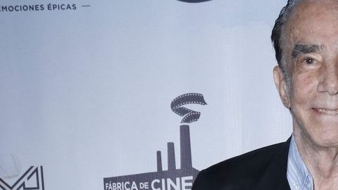 Mauricio Herrera