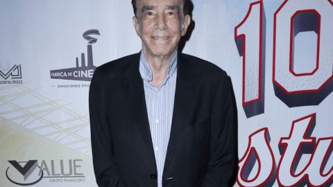 Mauricio Herrera