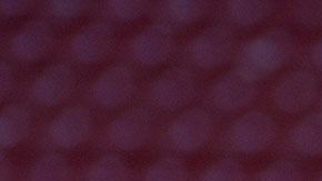 Mazatlán FC funeraria