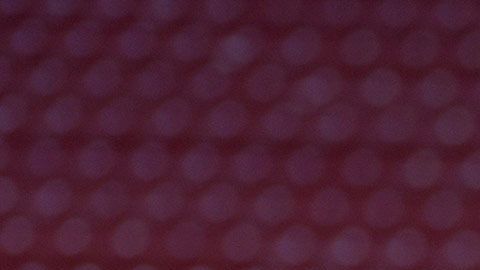 Mazatlán FC funeraria