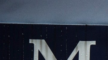 La empresa también recortará el 20% de sus puestos corporativos.