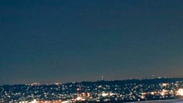 Mercedes-AMG GT 2020.
Crédito: Cortesía Mercedes-Benz.