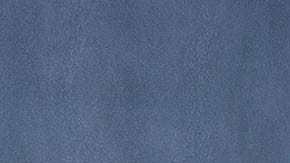 Mercedes-Benz Vision EQS. / Foto: Cortesía Mercedes-Benz.