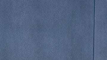 Mercedes-Benz Vision EQS. / Foto: Cortesía Mercedes-Benz.