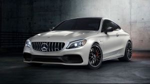 Mercedes-Benz da por terminada la producción de autos en Estados Unidos