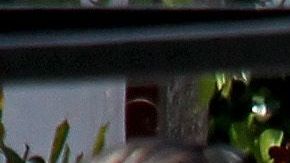 Levantamiento forense de un cadáver/Archivo.