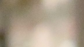 Raúl de Molina olvida las acusaciones de acoso y viaja para celebrar los 21 años de su hija, Mía de Molina.