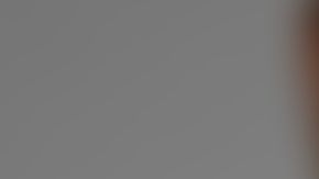 Germarlon Broadnax lleva más de 20 años trabajando en el departamento de bomberos de Miami-Dade.