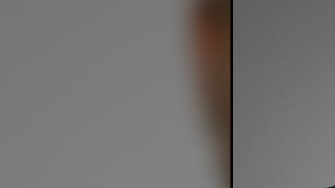 Germarlon Broadnax lleva más de 20 años trabajando en el departamento de bomberos de Miami-Dade.