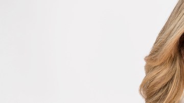 Migbelis Castellanos