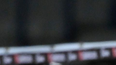 Miguel Herrera