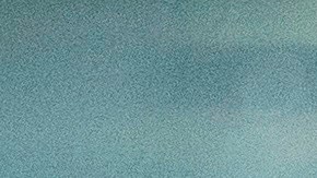 El líder de la mayoría republicana en el Senado, Mitch McConnell, ha mantenido reunionoes con el jefe de la Oficina de la Casa Blanca, Mark Meadows y el Secretario del Tesoro, Steven  Mnuchin para ultimar la propuesta de alivio fiscal./ EFE/EPA/MICHAEL REYNOLDS