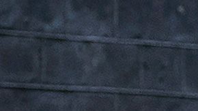 Mohammed bin Salman Newcastle