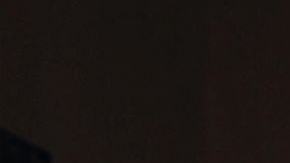 Walter Mercado en "Mucho, Mucho Amor".