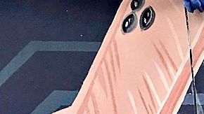 Suman 40, 400 muertos por COVID-19 en México.