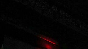 Murió mamá de Konnan