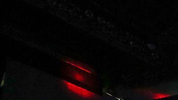 Murió mamá de Konnan