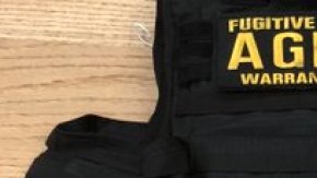 Equipos ilegales incautados