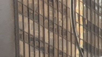 Autoridades de NYC pretenden bajar la tensión entre NYPD y las comunidades de color.