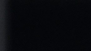 Nahuel Guzmán y Siboldi