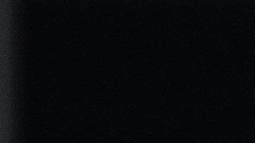 Nahuel Guzmán y Siboldi