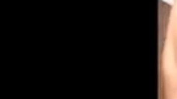 Narcos lo matan a golpes por ser supuesto ladrón